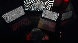 Gurgaon lost lesser amount to cyber frauds in 2025: Police