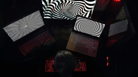 Delhi Police’s IFSO no longer a part of Special Cell, to work independently