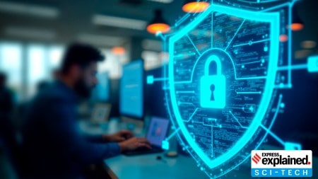 Following the backlash and revocation of the order related to Sanchar Saathi app, many have opined the need for judicial intervention to prevent such a future.