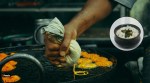 dahi jalebi