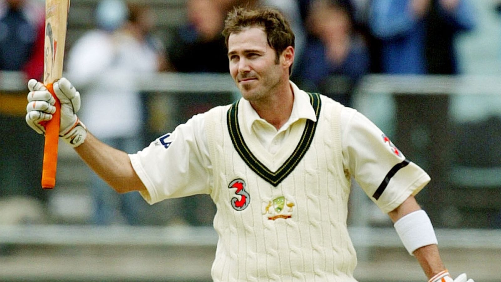 Adam Gilchrist shares latest update of Aussie World Cup winning star Damien Martyn’s health