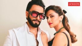 Dhurandhar 2 will hit the screens on Eid 2026