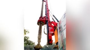 Lajpat Nagar-Saket G Block corridor, Delhi Metro Rail Corporation, DMRC, Phase IV, Golden Line,