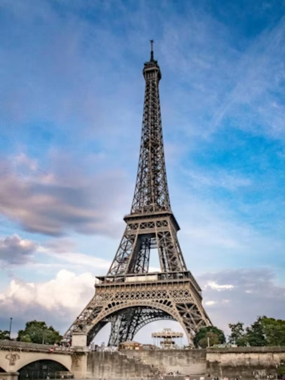 10 Travel Destinations That Could Be Off-Limits for Tourists by 2026