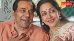 Dharmendra passed away at the age of 89