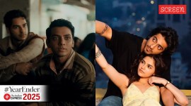 2025 film dharma yash raj films