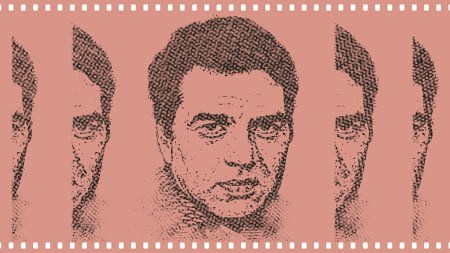 Thank you Dharam, for the light you carried so lightly