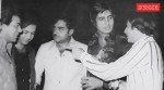 Shatrughan Sinha was considered to play Amitabh Bachchan's role in Sholay with Dharmendra
