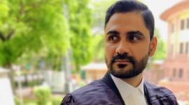 Supreme Court has issued multiple directions to curb the practice of dowry and dowry deaths.