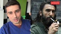 Dhruv Rathee released another video slamming Dhurandhar, after his previous clip received widespread criticism