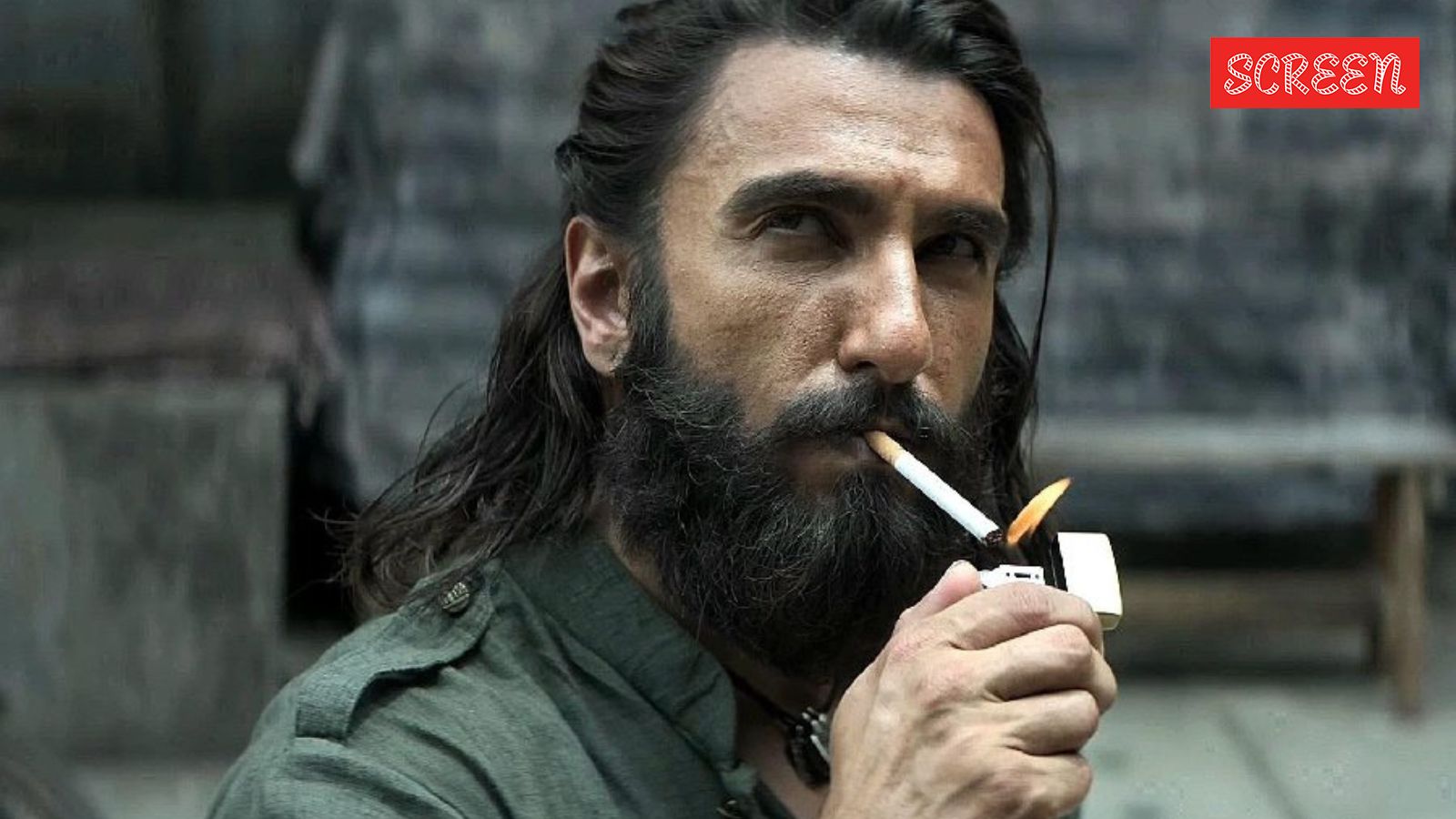 ‘Dhurandhar lost at least 10 million dollars,’ says overseas distributor due to ban in the Middle East