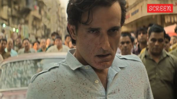 Dhurandhar Part 2 is slated for an Eid 2026 release.