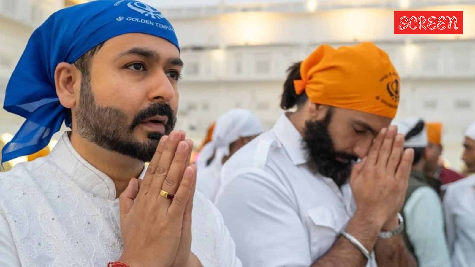 ‘Dhurandhar 2 will terrify people’: Ram Gopal Varma recalls conversation with Aditya Dhar after film’s Rs 1000 cr success