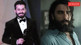 Dhurandhar is performing big time at the box office.