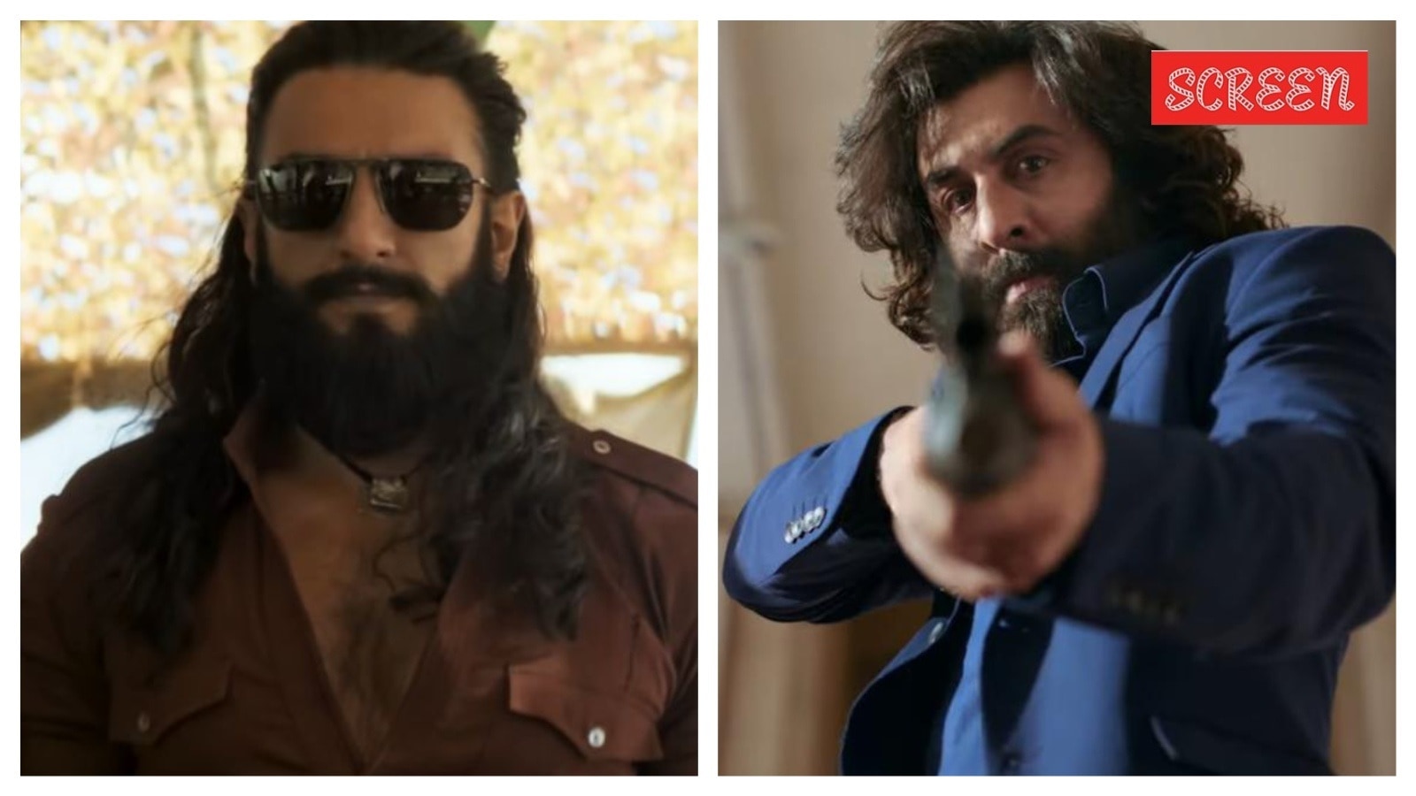 Dhurandhar surpasses Animal at worldwide box office; can Ranbir Kapoor’s film get redemption with Japan release?