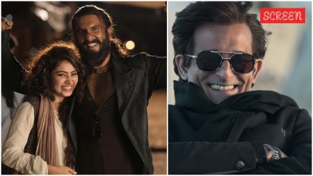 dhurandhar-box-office-collection-day-10-ranveer-singh-film