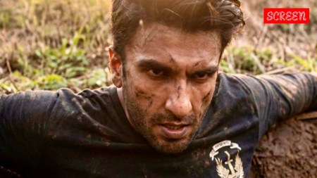 Dhurandhar box office collection day 25 Update