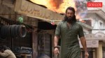 dhurandhar-box-office-collection-day-9-ranveer-singh-film