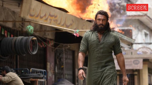 dhurandhar-box-office-collection-day-9-ranveer-singh-film