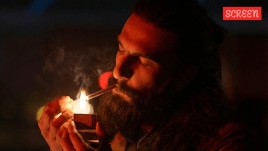 Dhurandhar Box Office Collection Worldwide Day 18 Update