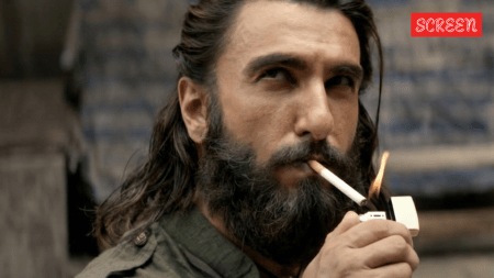 Dhurandhar Box Office Collection