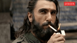 Dhurandhar Box Office Collection