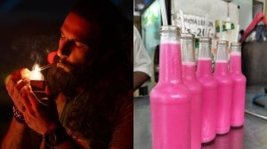 dhurandhar made doodh soda popular again