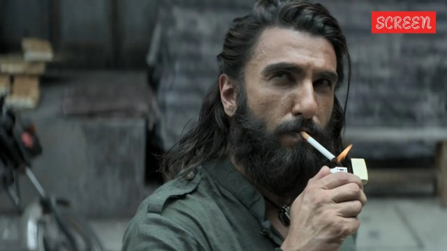 Dhurandhar Box Office Collection Worldwide Day 13 Latest Update