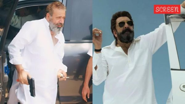 धुरंधर: चौधरी असलम की असली कहानी