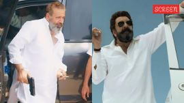 Dhurandhar is now playing in theatres.