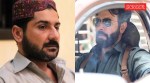 uzair baloch real life dhurandhar