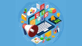 India is model for digital infra. It can become one for AI, too