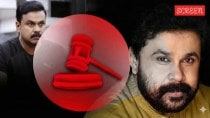 Dilip, 2017 Kerala Actress Assault Case Verdict LIVE Updates