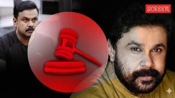 2017 Kerala Actress Assault Case Verdict LIVE Updates