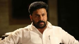 This is the second reaction from the woman in the past week after a trial court in Ernakulam convicted six accused, sentencing them to 20 years in jail, while acquitting Malayalam actor Dileep, who had faced conspiracy charges.