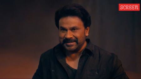 Bha Bha Ba collection