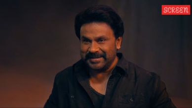 Bha Bha Ba collection