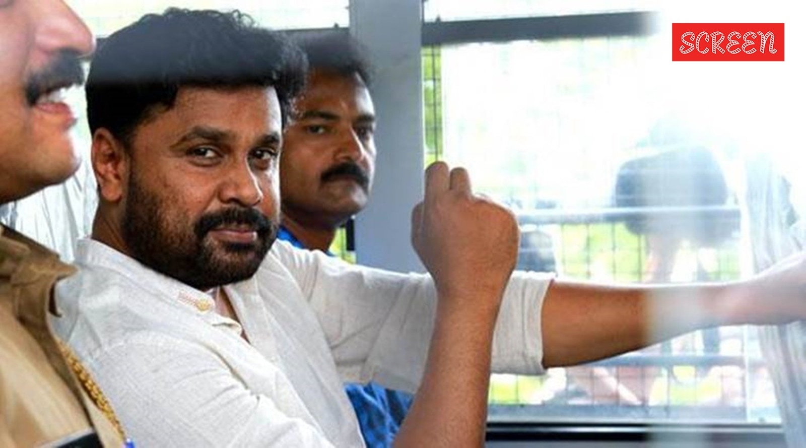 Dileep was accused of masterminding the crime and subsequently arrested.