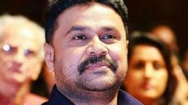 Dileep, Malayalam cinema, abduction, sexual assault case,