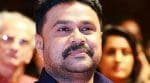 What next for Dileep? Acquittal could pave way for return to film bodies that once shunned him