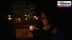 A glowing recognition: How Diwali made it to UNESCO heritage list