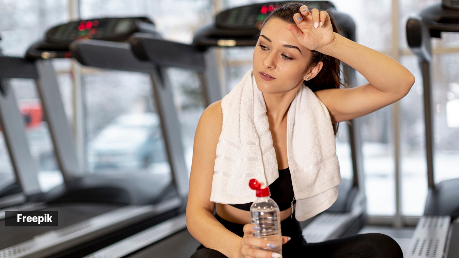 which morning habit is the best