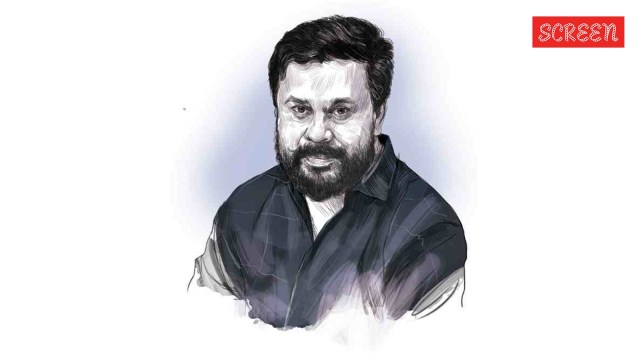 Dilip, 2017 Kerala Actress Assault Case Verdict LIVE Updates