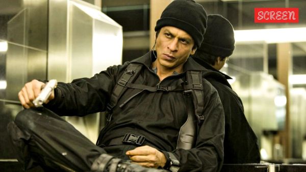 Don 3