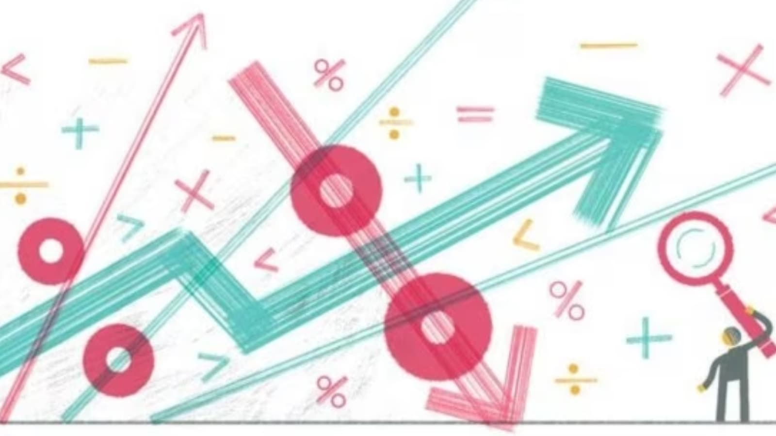 Economy beyond headline numbers – better jobs, green growth needed