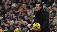 ‘This is our motivation’: Unai Emery opens about Aston Villa’s title chances ahead of Premier League clash vs Arsenal