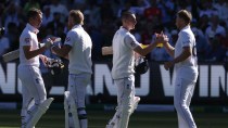 ‘If you think someone’s a good leader, just give them it’: Stokes questions Brook’s captaincy snub