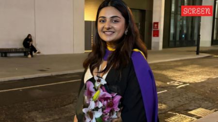 Drishyam 3 is currently in the making