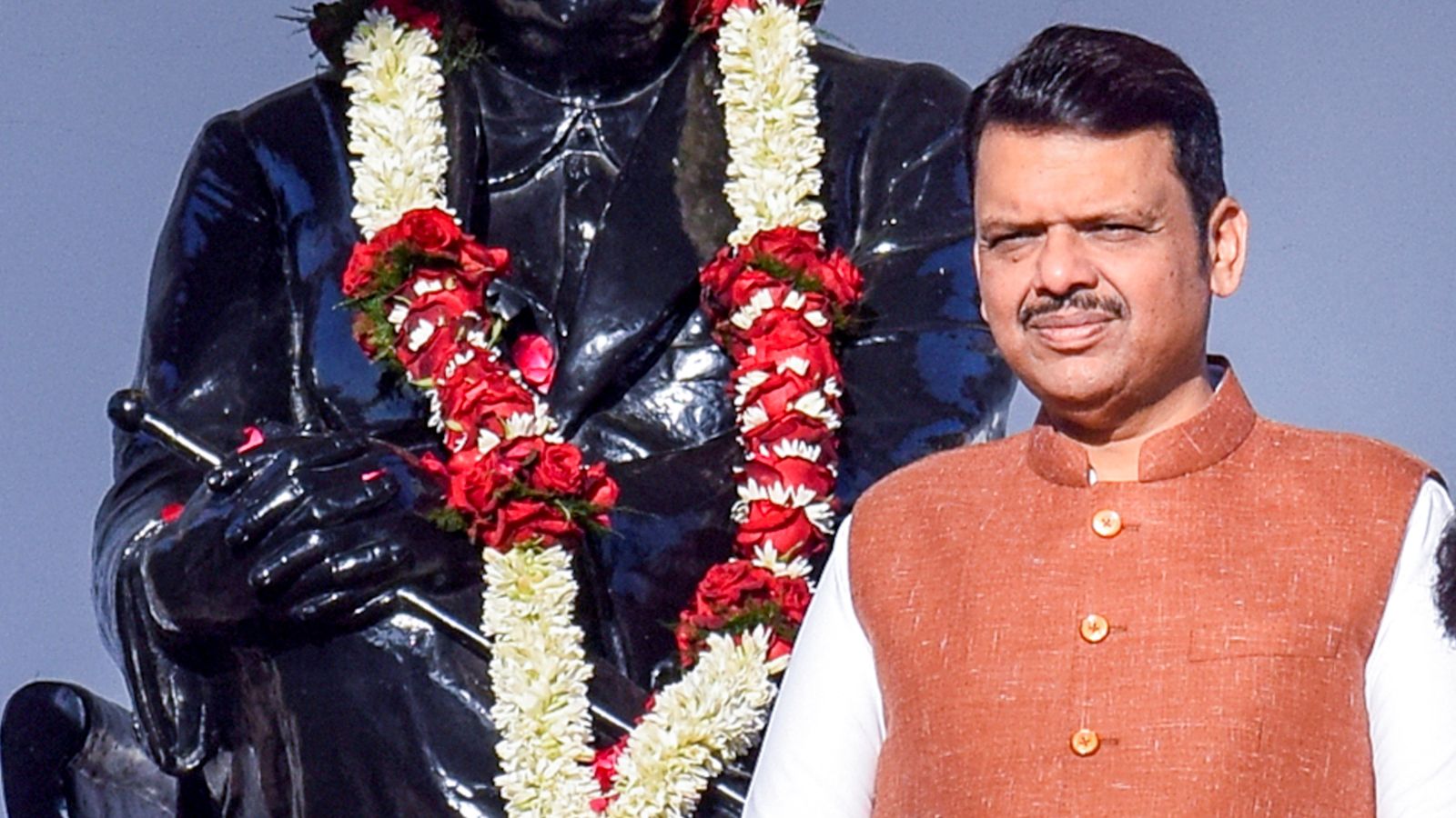 Maharashtra Extends Three-Language Policy Committee Deadline