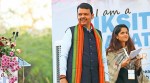 Maharashtra to develop electric Mumbai water metro, electric Mumbai water metro, Devendra Fadnavis, Devendra Fadnavis government, Mumbai news, Maharashtra news, Indian express, current affairs